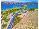 37 Randell Road, Hindmarsh Island SA 5214