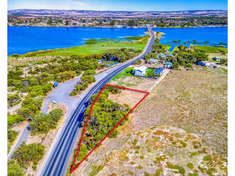 37 Randell Road, Hindmarsh Island SA 5214