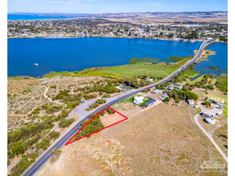 37 Randell Road, Hindmarsh Island SA 5214