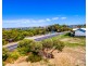 37 Randell Road, Hindmarsh Island SA 5214