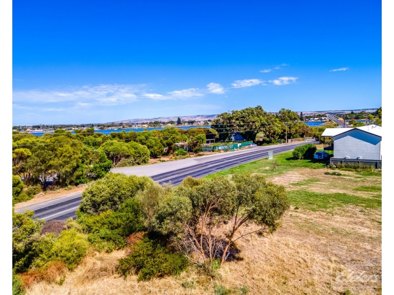 37 Randell Road, Hindmarsh Island SA 5214