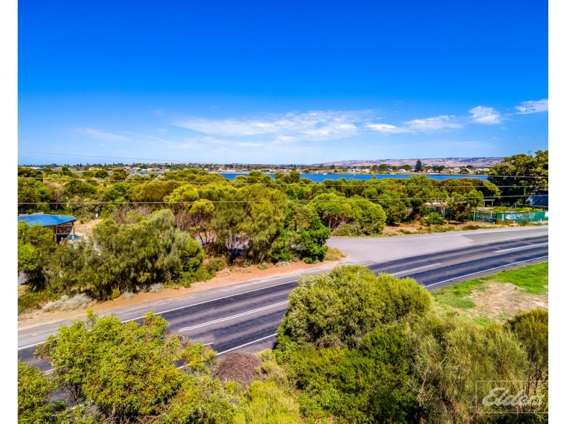 37 Randell Road, Hindmarsh Island SA 5214
