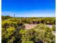 37 Randell Road, Hindmarsh Island SA 5214