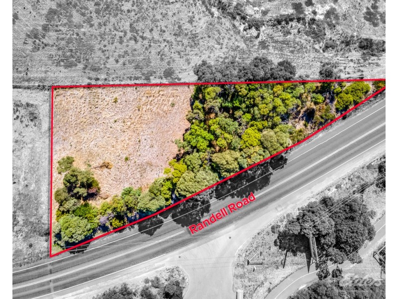 37 Randell Road, Hindmarsh Island SA 5214