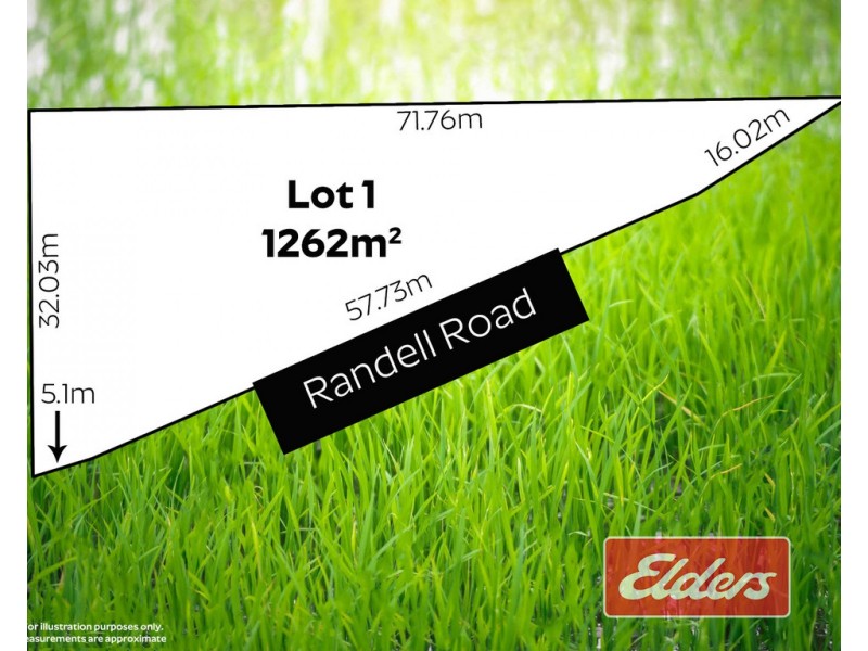 37 Randell Road, Hindmarsh Island SA 5214