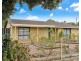 4 Davies Street, Goolwa SA 5214