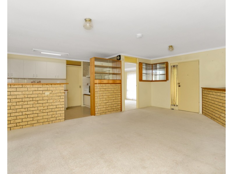 4 Davies Street, Goolwa SA 5214