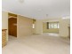 4 Davies Street, Goolwa SA 5214