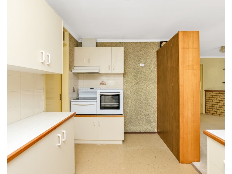 4 Davies Street, Goolwa SA 5214