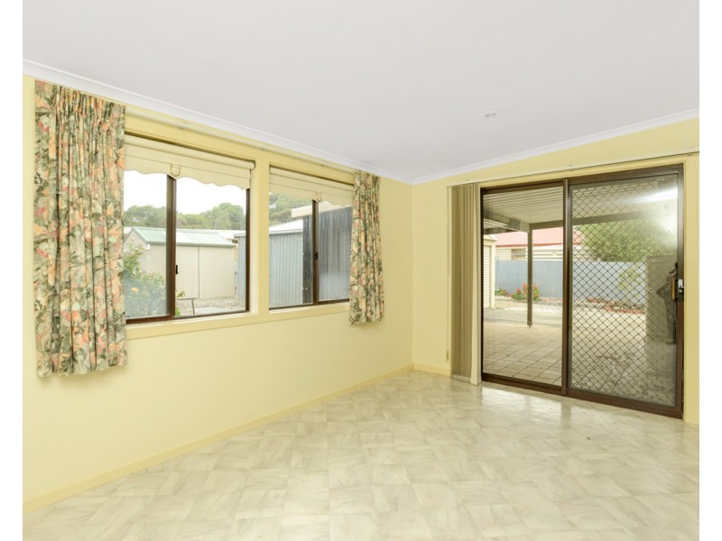 4 Davies Street, Goolwa SA 5214