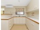 4 Davies Street, Goolwa SA 5214