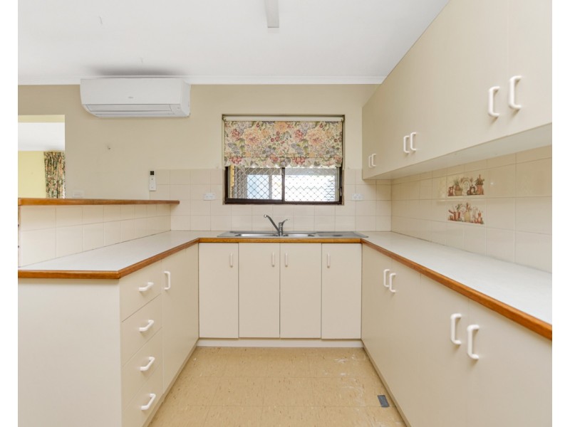 4 Davies Street, Goolwa SA 5214