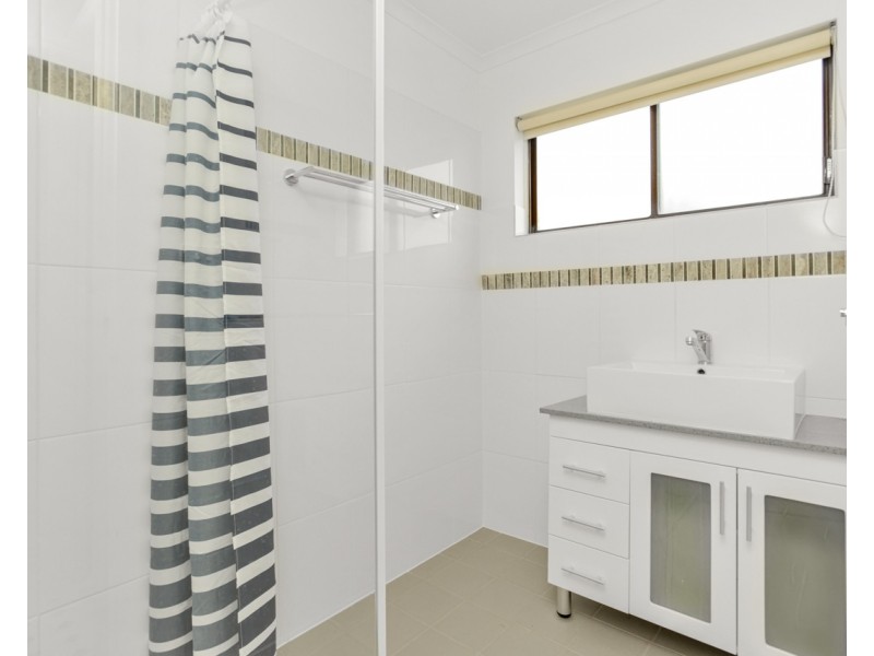 4 Davies Street, Goolwa SA 5214