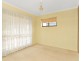 4 Davies Street, Goolwa SA 5214