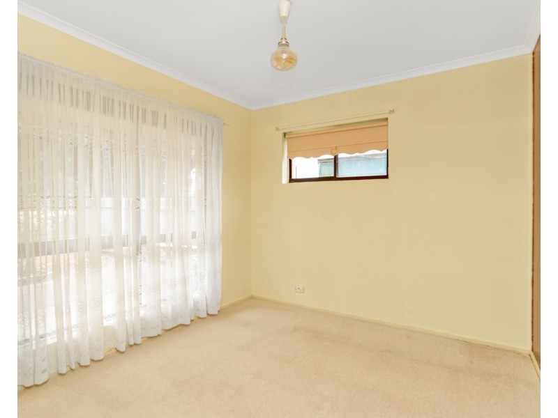 4 Davies Street, Goolwa SA 5214