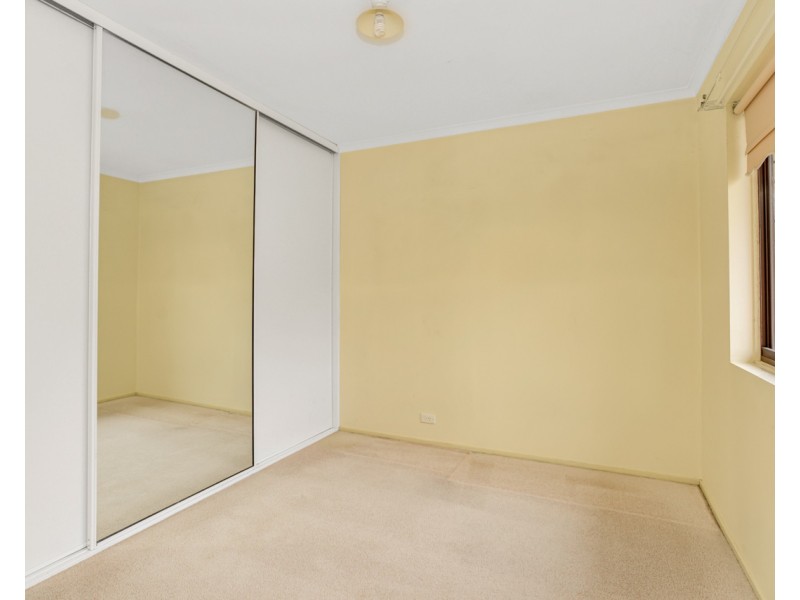 4 Davies Street, Goolwa SA 5214