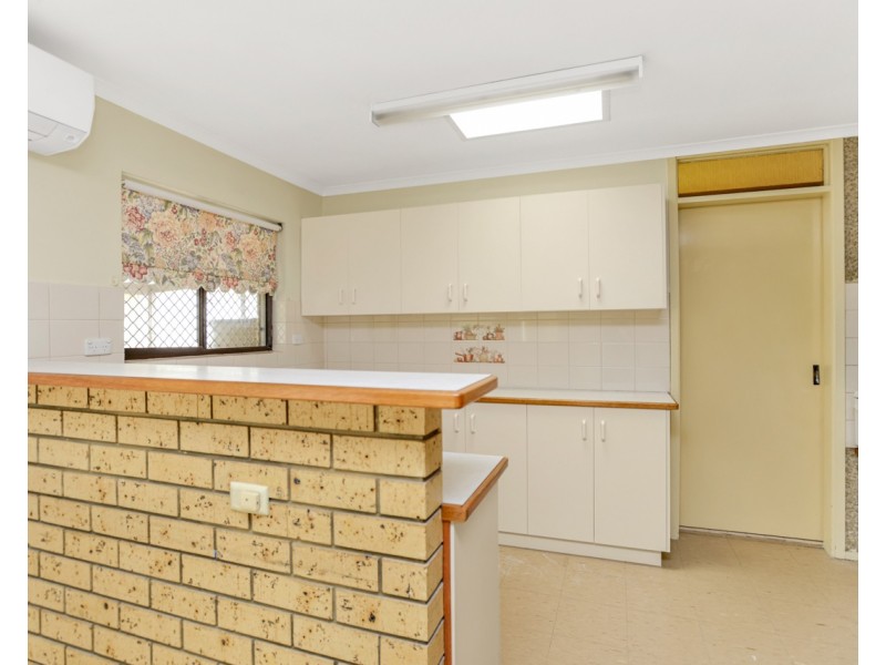 4 Davies Street, Goolwa SA 5214