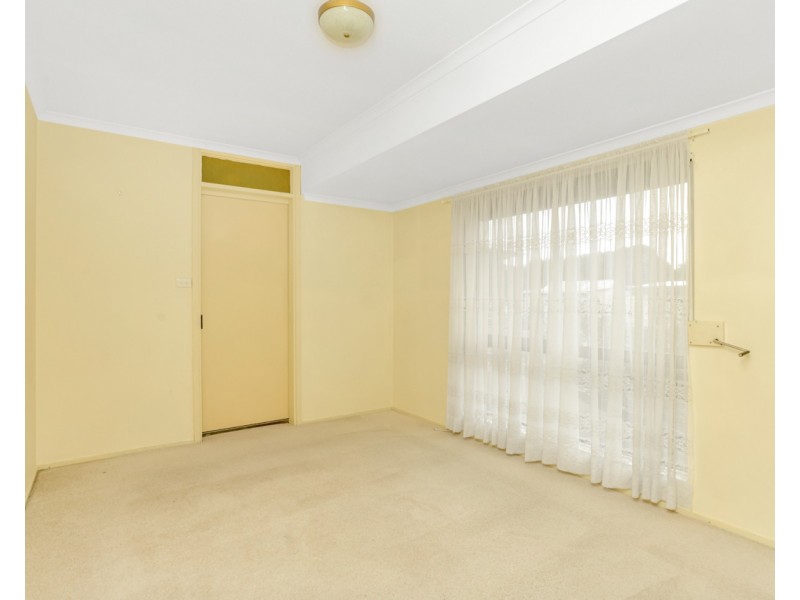 4 Davies Street, Goolwa SA 5214