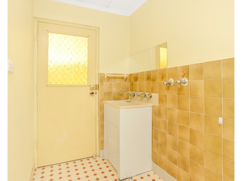 4 Davies Street, Goolwa SA 5214