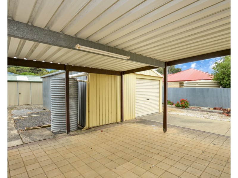 4 Davies Street, Goolwa SA 5214
