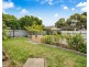 4 Davies Street, Goolwa SA 5214