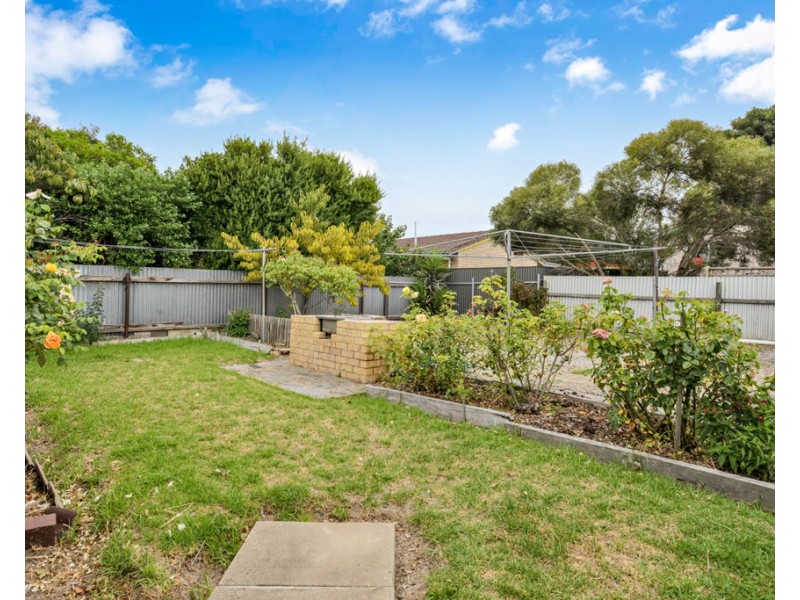 4 Davies Street, Goolwa SA 5214