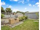 4 Davies Street, Goolwa SA 5214