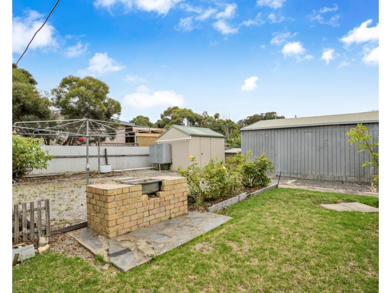 4 Davies Street, Goolwa SA 5214