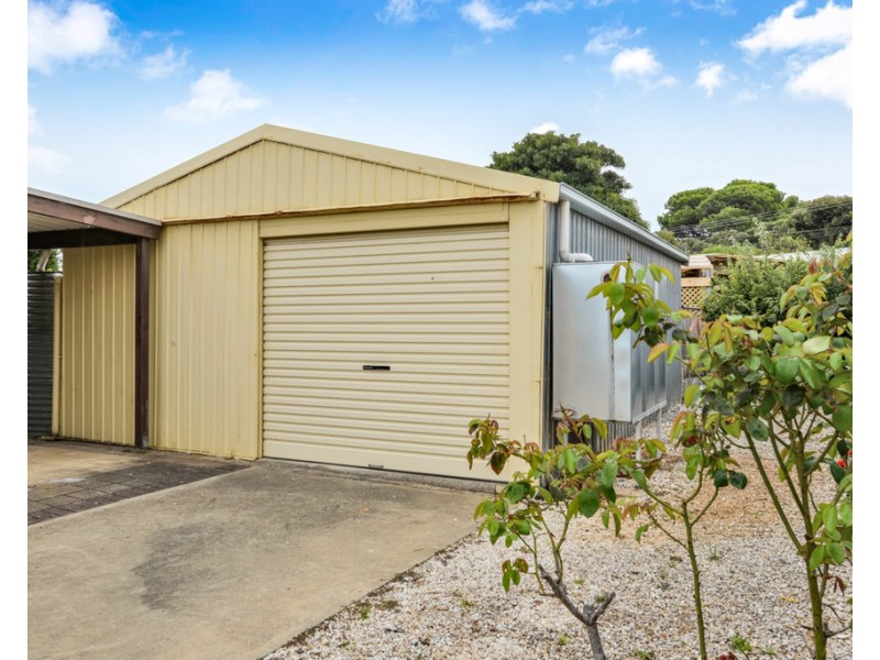 4 Davies Street, Goolwa SA 5214