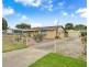 4 Davies Street, Goolwa SA 5214