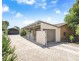 16 Willmett Road, Goolwa Beach SA 5214