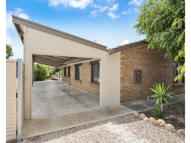 16 Willmett Road, Goolwa Beach SA 5214