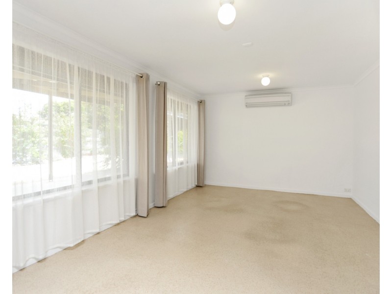 16 Willmett Road, Goolwa Beach SA 5214