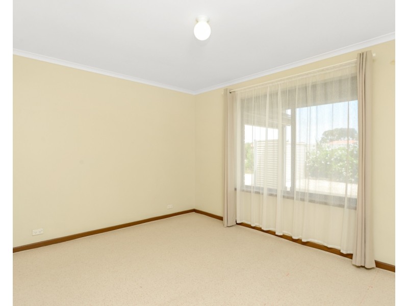 16 Willmett Road, Goolwa Beach SA 5214