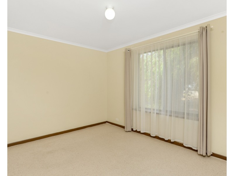 16 Willmett Road, Goolwa Beach SA 5214