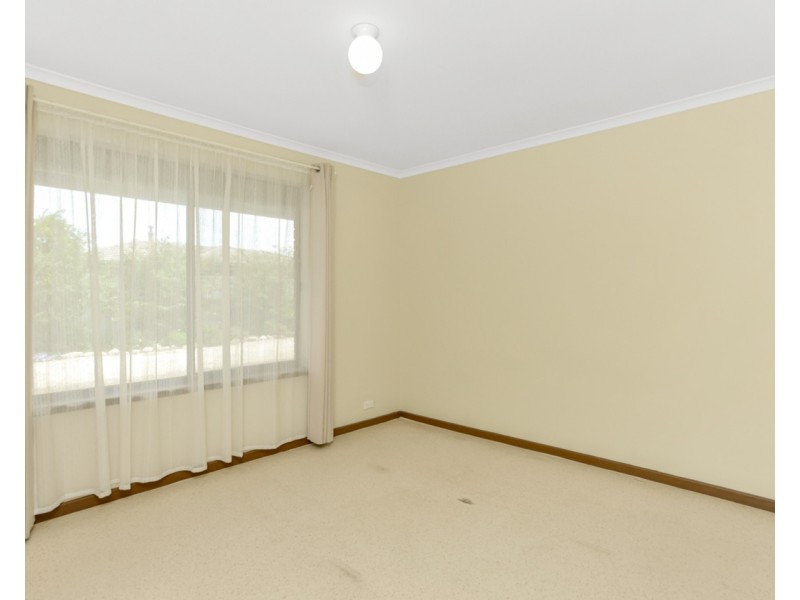 16 Willmett Road, Goolwa Beach SA 5214