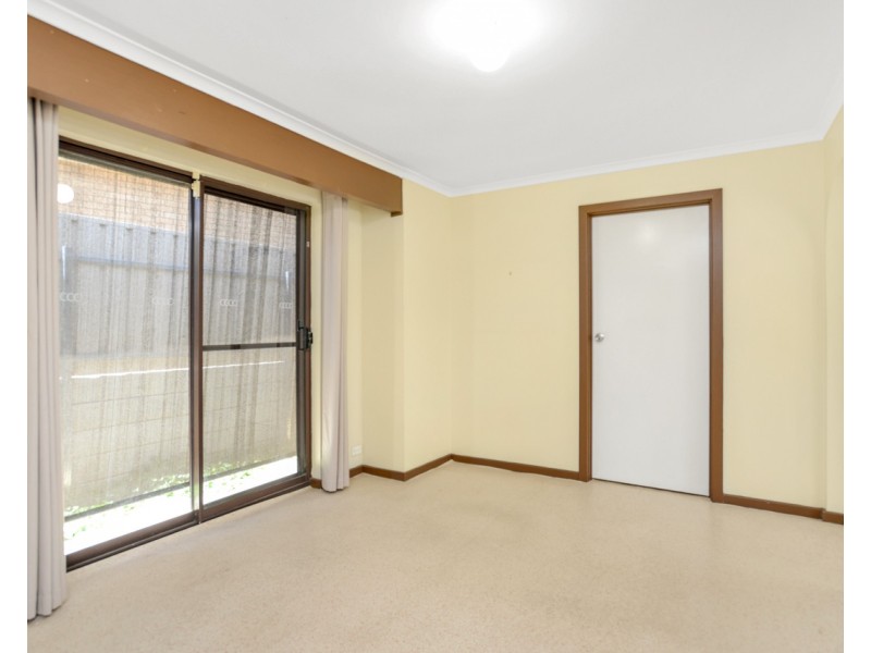 16 Willmett Road, Goolwa Beach SA 5214