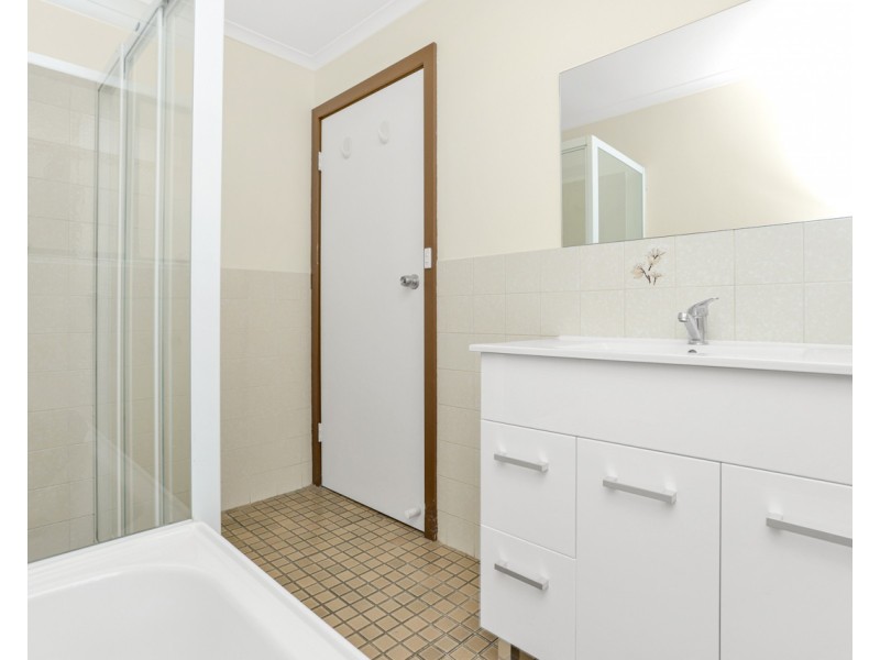 16 Willmett Road, Goolwa Beach SA 5214