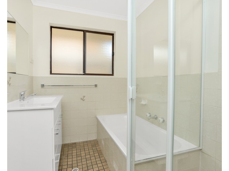 16 Willmett Road, Goolwa Beach SA 5214