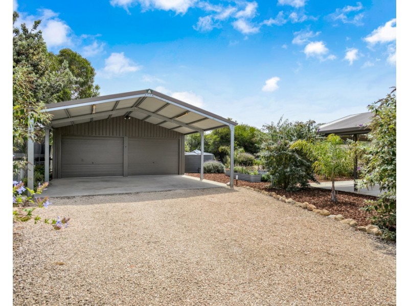 16 Willmett Road, Goolwa Beach SA 5214