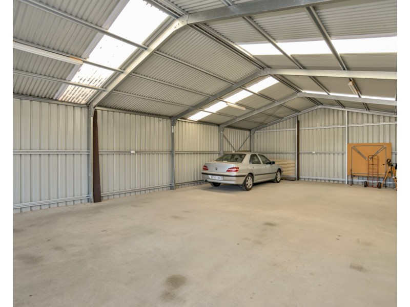 16 Willmett Road, Goolwa Beach SA 5214