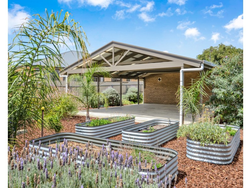 16 Willmett Road, Goolwa Beach SA 5214