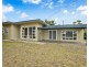 21 Clark Street, Goolwa SA 5214