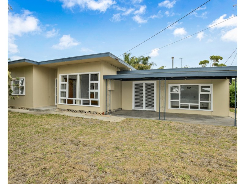 21 Clark Street, Goolwa SA 5214