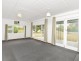 21 Clark Street, Goolwa SA 5214