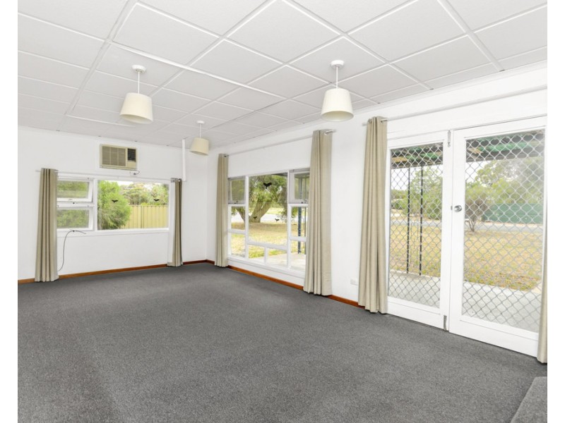 21 Clark Street, Goolwa SA 5214