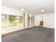 21 Clark Street, Goolwa SA 5214