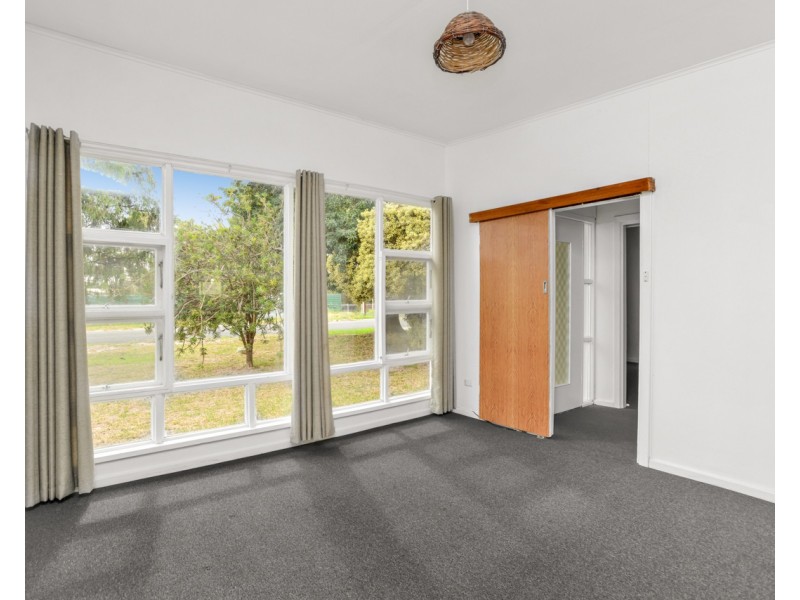 21 Clark Street, Goolwa SA 5214