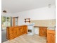 21 Clark Street, Goolwa SA 5214
