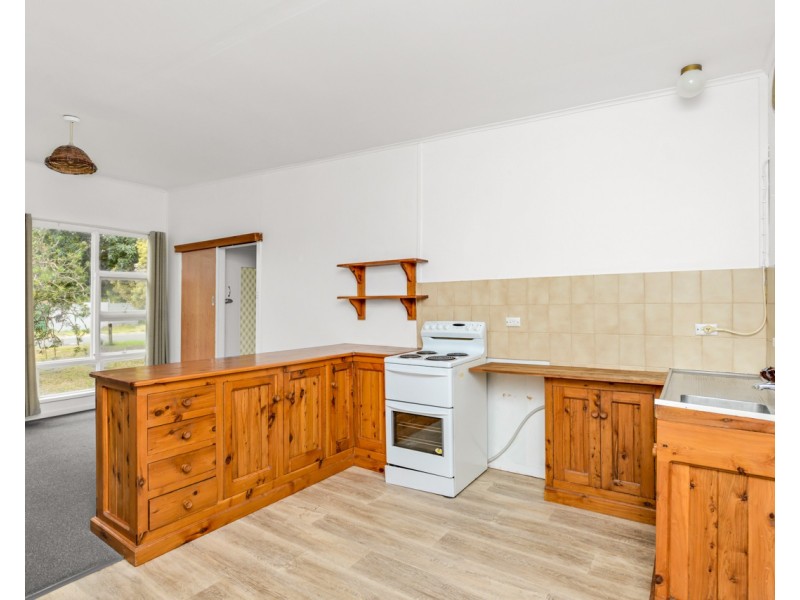 21 Clark Street, Goolwa SA 5214